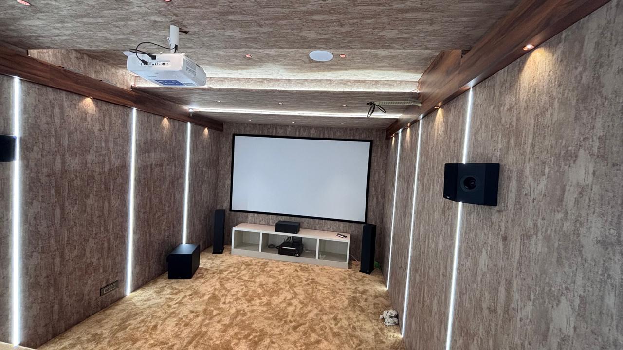 Project 3