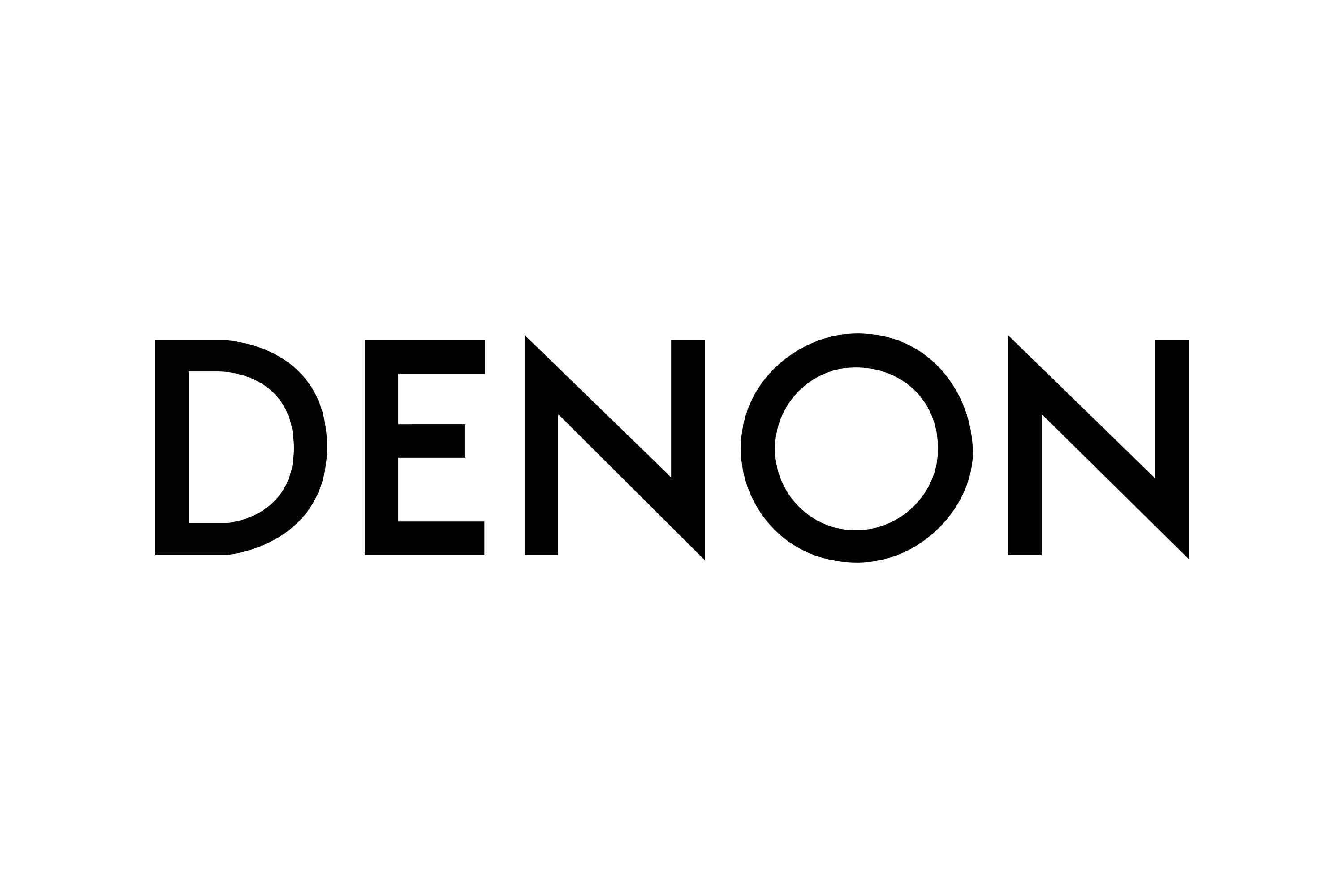 Brand 13