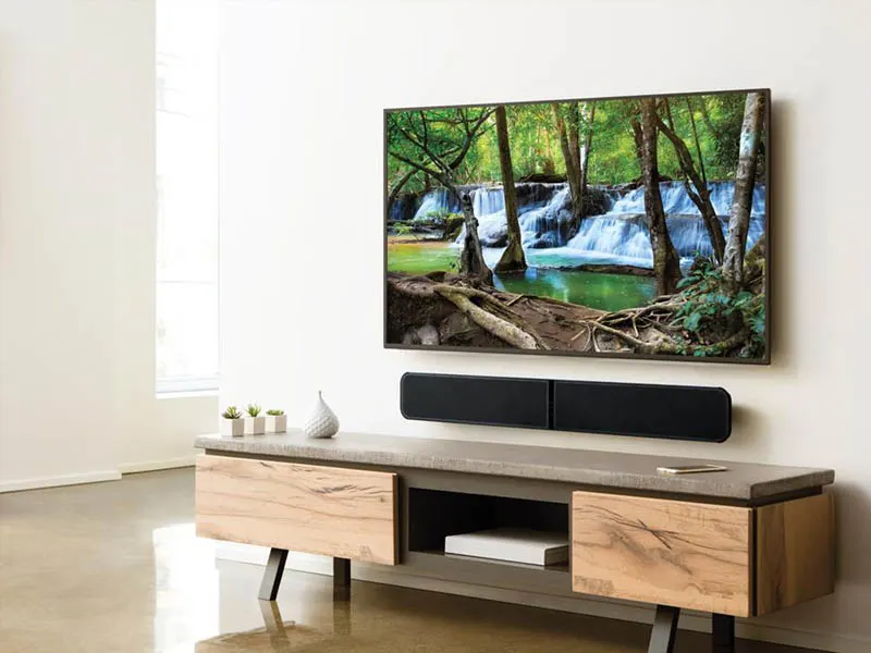 Sound Bar