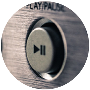 Audio Video