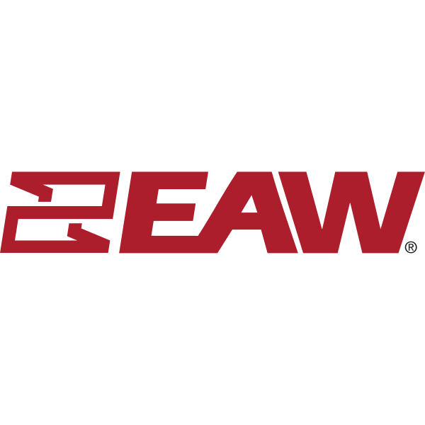 Brand 3