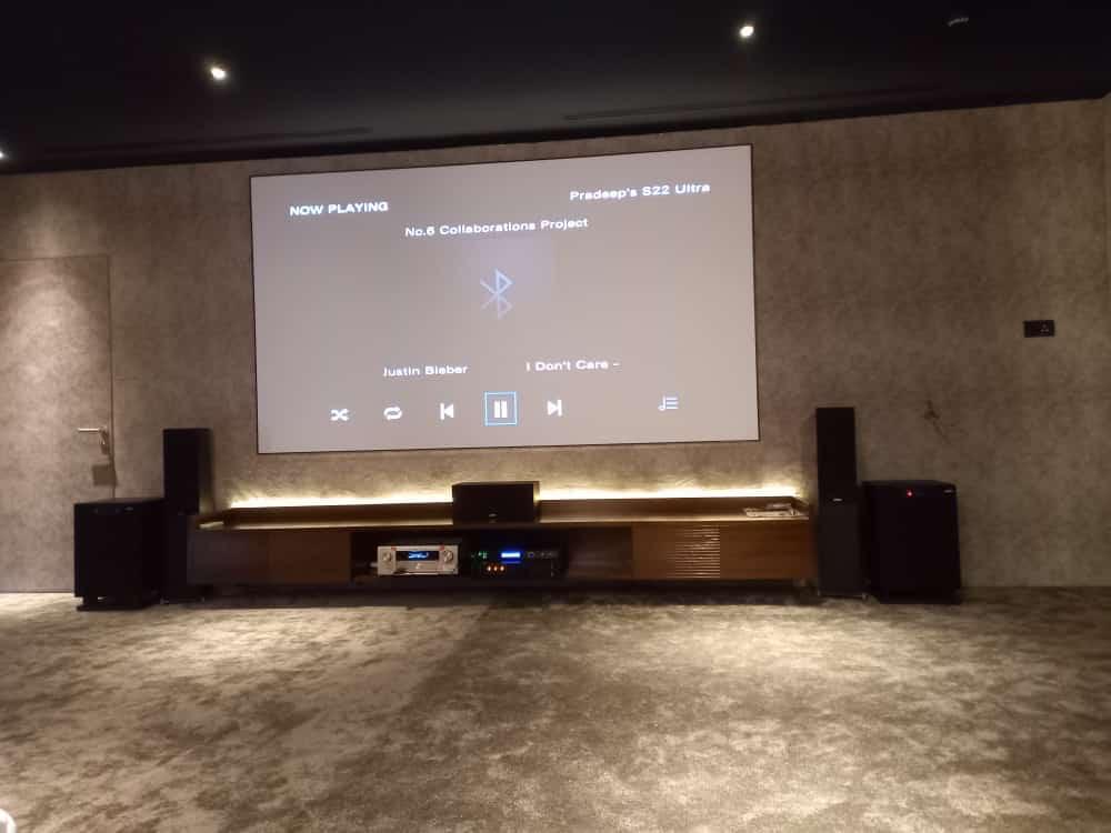 Project 10