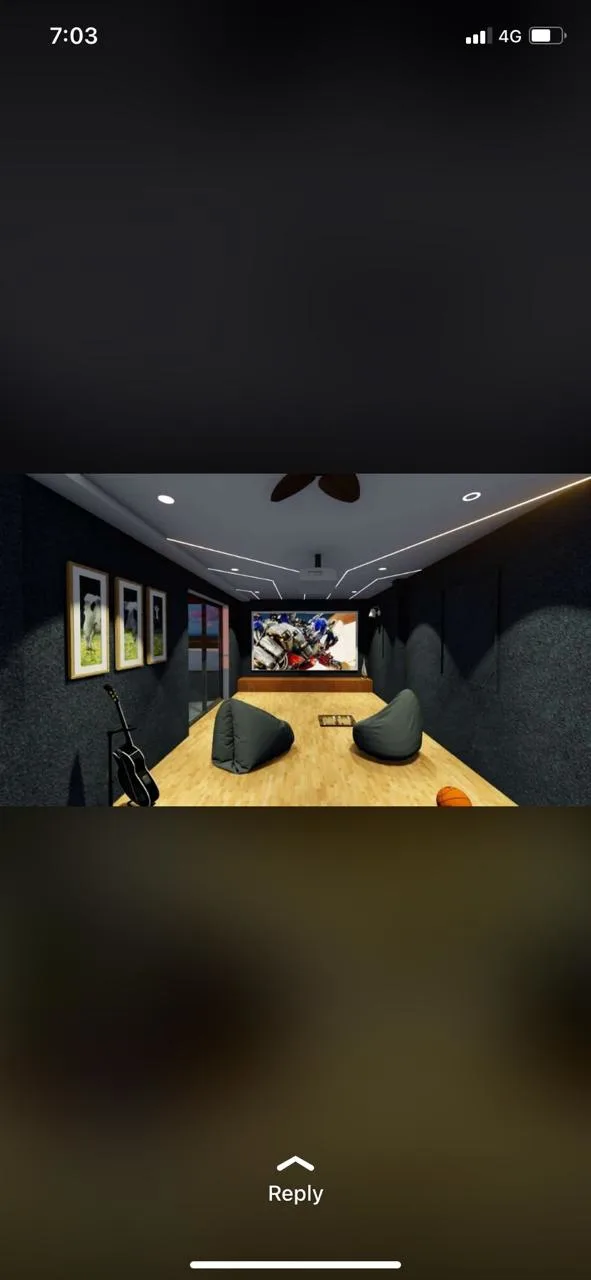 Project 3