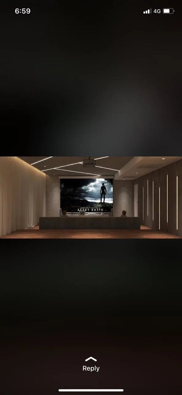 Project 3