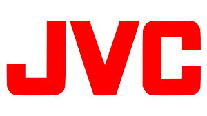 Brand 9